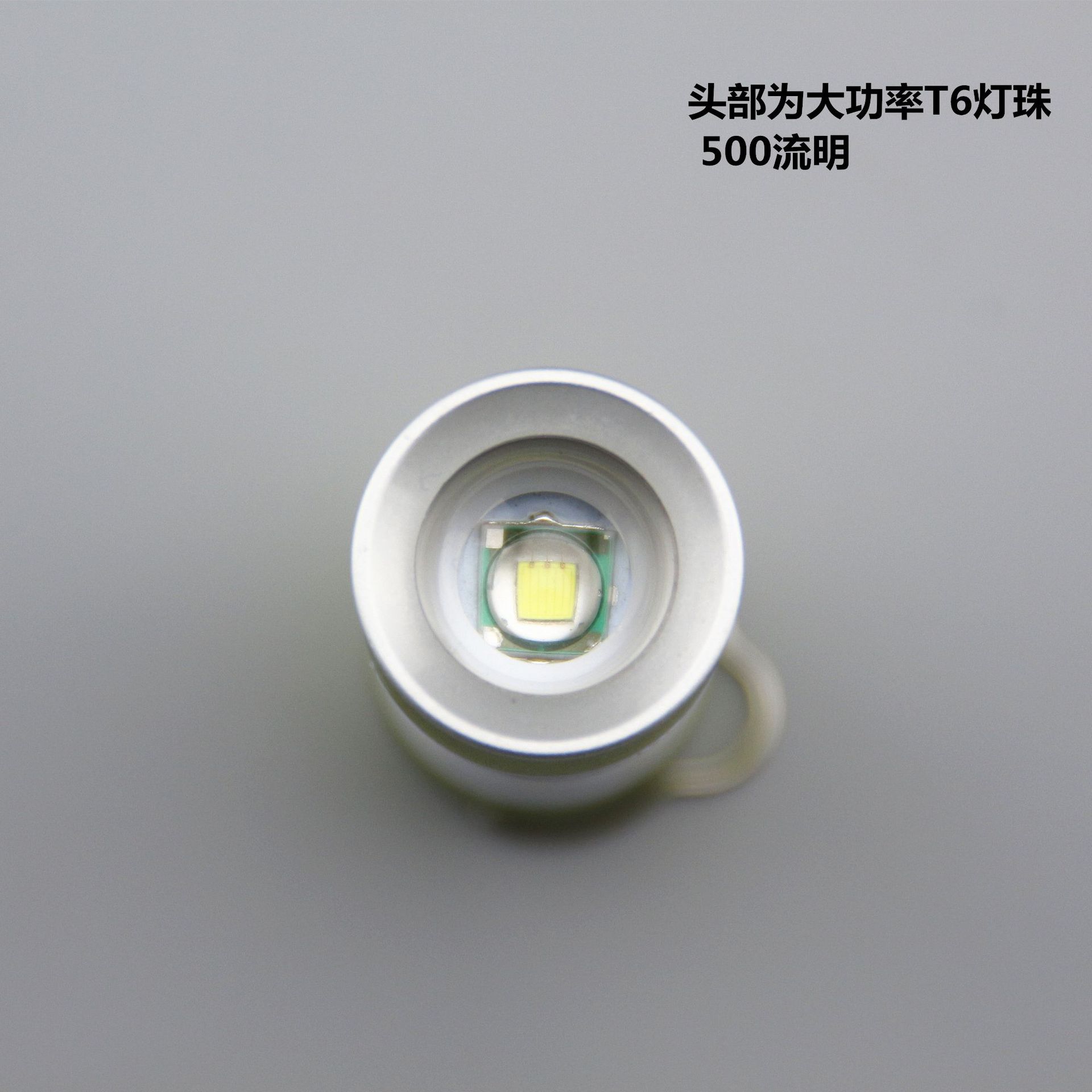 IMG_9790_副本.jpg
