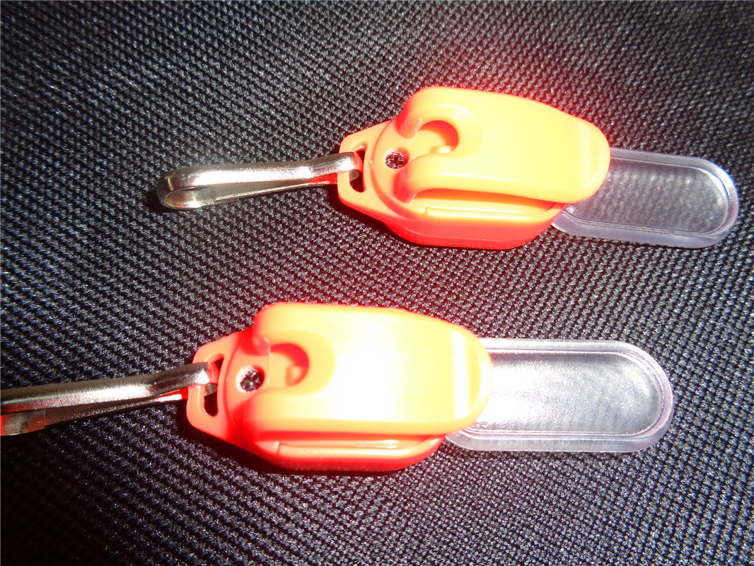 Gift, toy, fortune pig, night light, keychain light, LED flashlight, street stall supply, factory direct sales pic 11