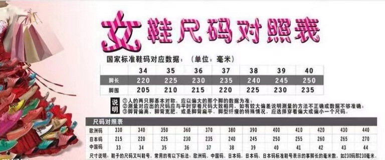 微信图片_20230219130628