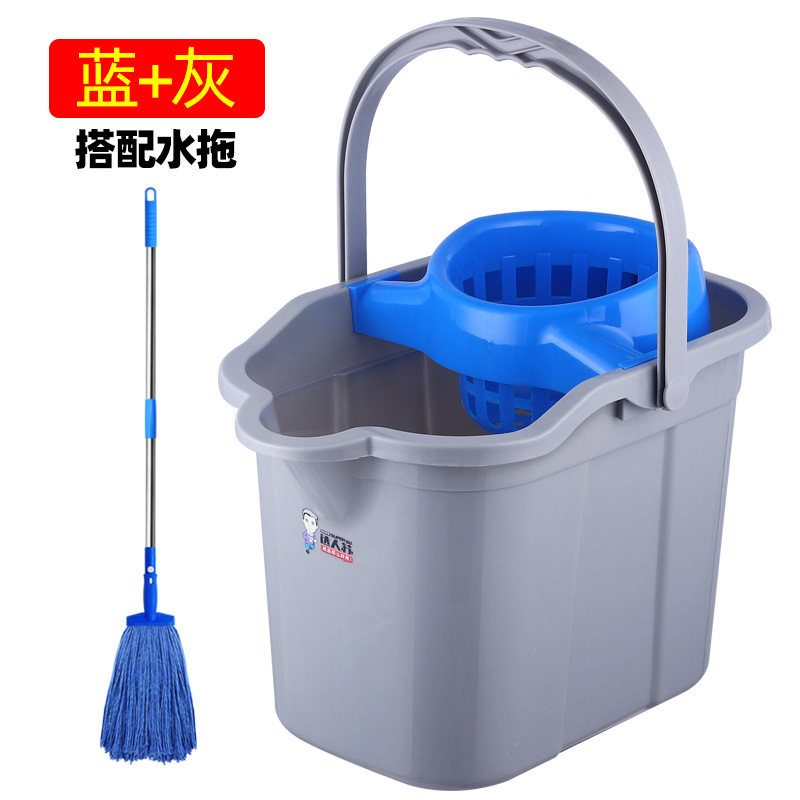 地拖桶SKU图 蓝色+水拖.jpg