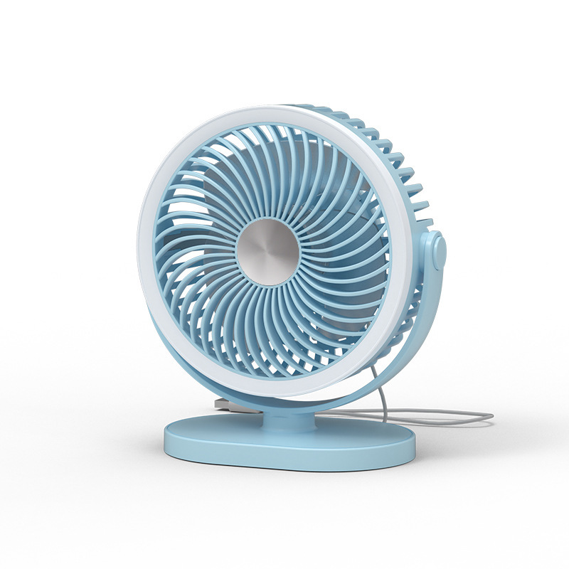 O1CN01REhAus1jrJ6zhpJoE_!!2210