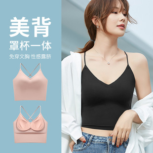 Seamless underwear for women, antibacterial ice silk, one-piece low-waist breathable and sexy triangle pants, summer sports, Japanese style for women pic 5