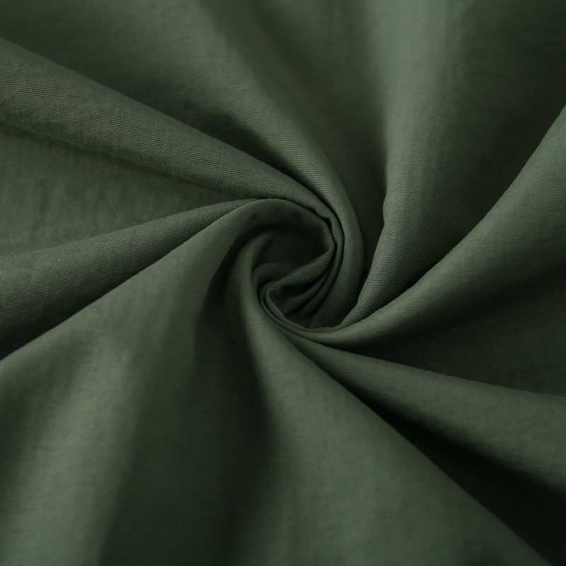 Men's multi-pocket photography summer fishing suit, functional vest, thin, casual and loose men's waistcoat pic 18