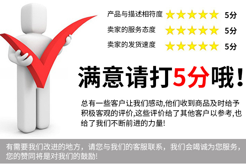 81/2*2 electric scooter vacuum tires, 8.5-inch butyl rubber inner tubes for Xiaomi electric vehicles, thickened pic 28