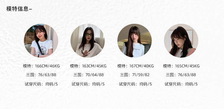 费挪 OLIVE十三行春夏新品法式优雅气质黑色蕾丝花边连衣裙2166详情5