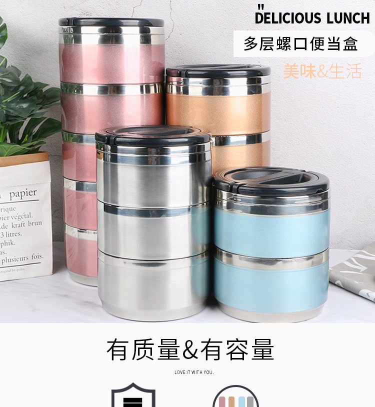 y详情_01.jpg