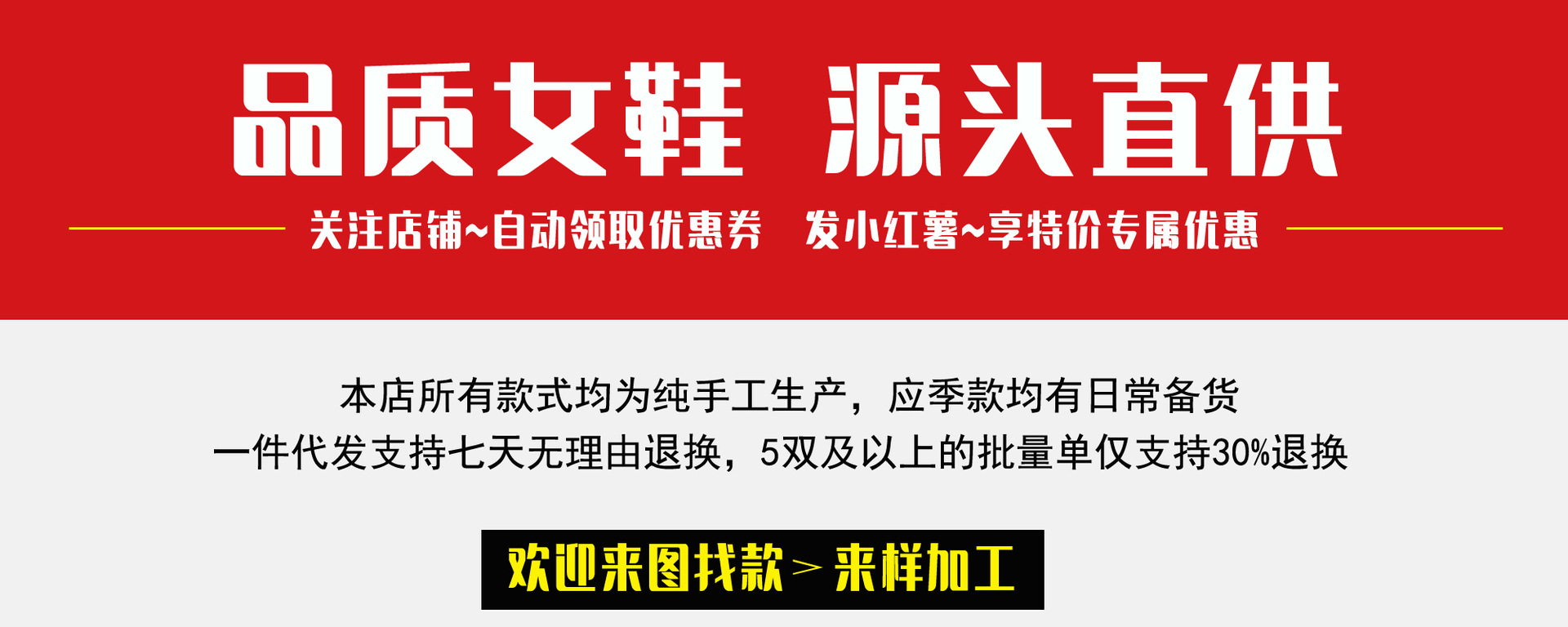 New Spring and summer one-strap flat shoes, simple golden sheepskin, shallow-mouthed, chanel-style, for ladies with square toe single shoes pic 1