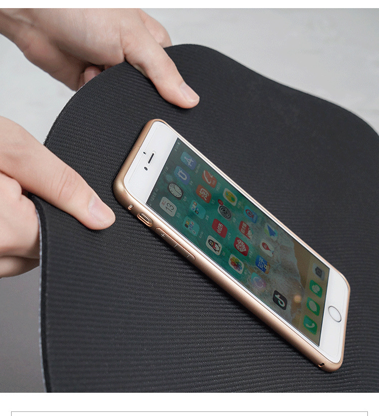 Fresh and clean InS-style soft diatom mud floor MATS, water-absorbing and quick-drying, anti-slip MATS for bathroom doorways, wholesale entrance MATS pic 8