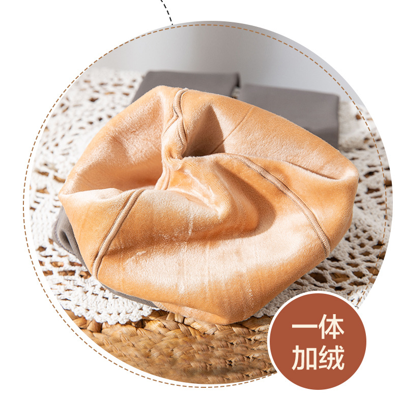 移动端商品详情图片_7.jpg