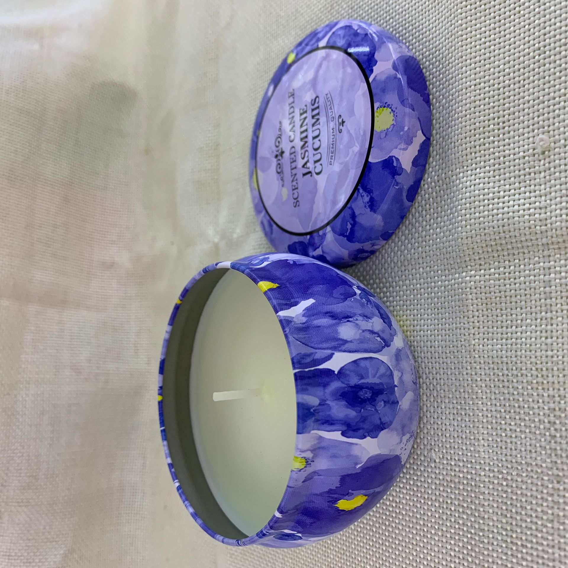 BF940877196DCE6E45F1E7DCFEE580