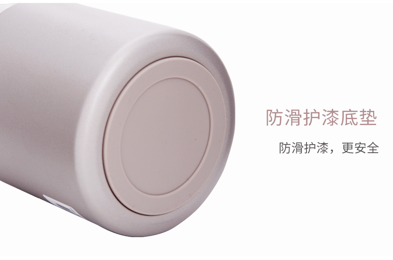 GiNT嘉特男女不锈钢便携焖烧杯焖粥真空保温饭盒上班族闷烧壶罐详情9