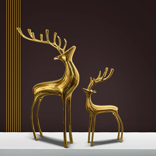 现代轻奢水晶果盘家用客厅茶几零食糖果盘家居装饰创意摆件餐桌茶几摆件详情12