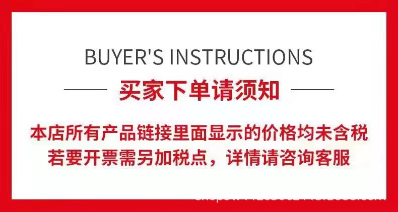 高端品质韩版新款男士春秋薄款西装上衣领空调服男休闲纯色外套详情1