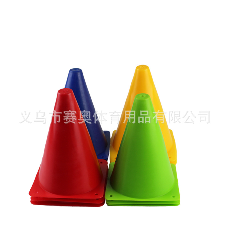 biaozhiot