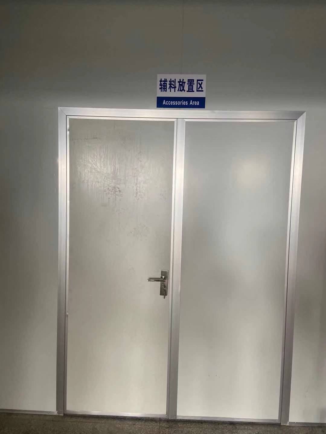 Our factory and store independently produce and sell embossed style, pull-out thickened cotton disposable face towels, cleansing and wiping towels pic 15