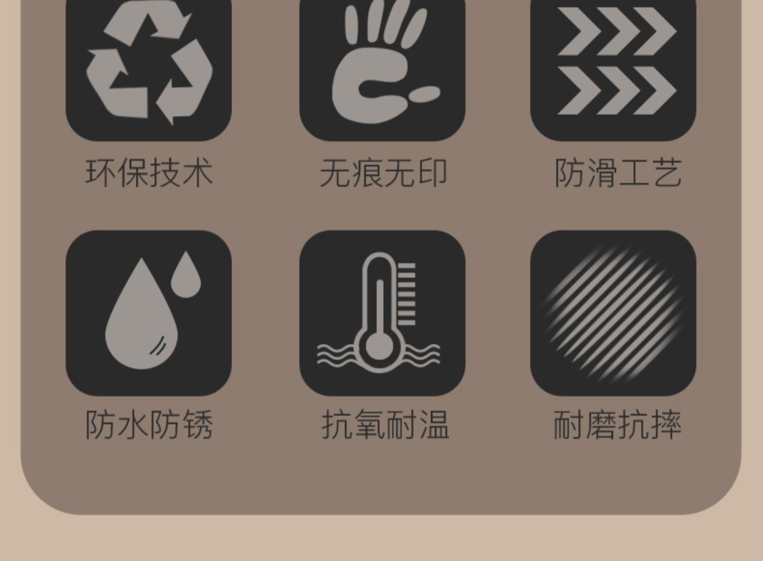 The goose-shaped trouser rack is a must-have storage tool for household trouser hangers with no trace and anti-slip goose-shaped Z-shaped short wardrobes pic 14