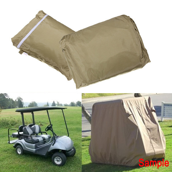 4-Passenger-High-Quality-108-T
