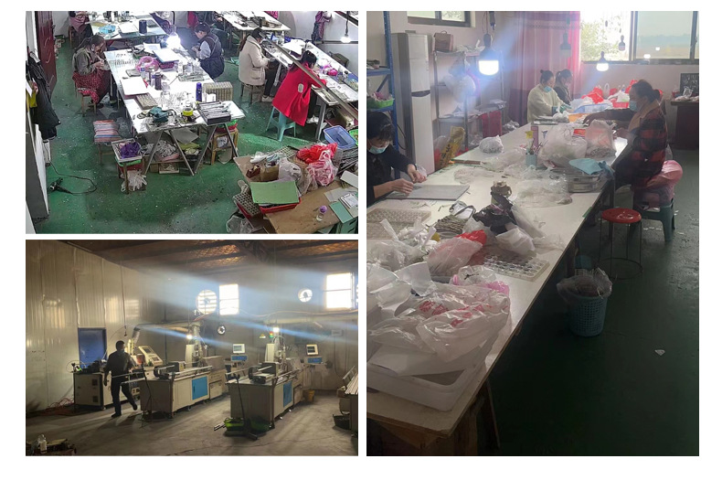 New stainless steel jewelry rings, titanium steel non-fading couple rings, simple and niche design for women, high-end and fashionable pic 17