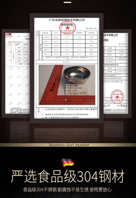 未标题-1