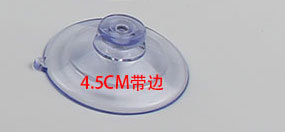 4.5-6_10.jpg