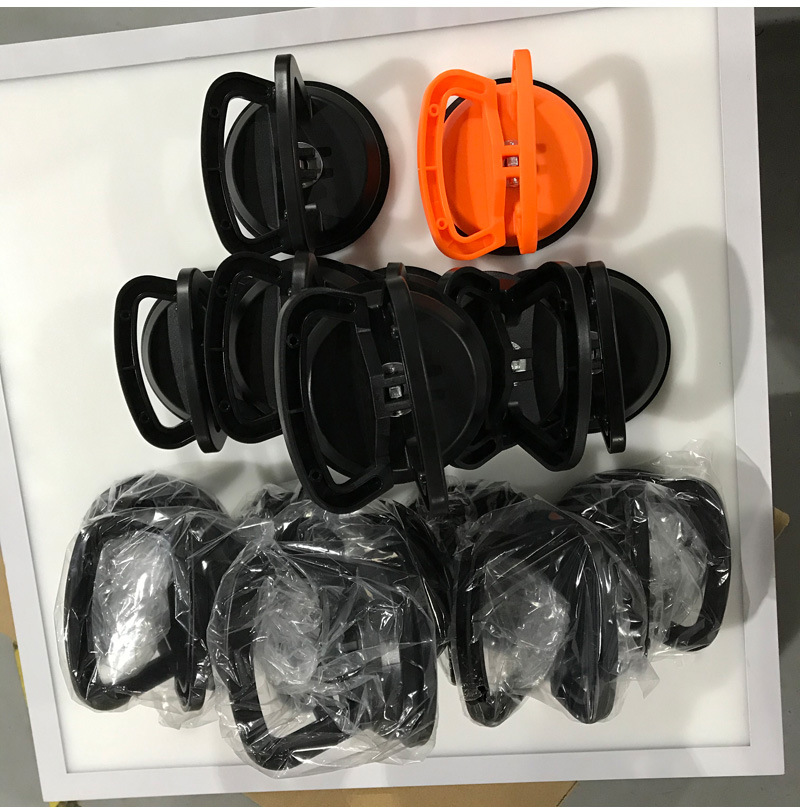 黑色吸盘贴得平_11