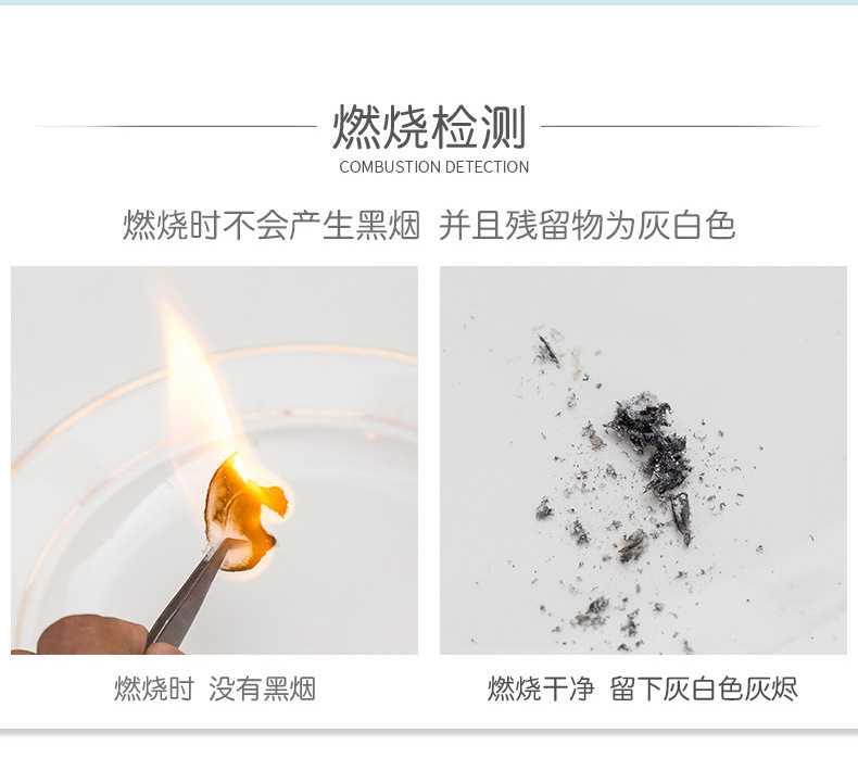 一次性纯棉洗脸巾加厚亲肤美容卸妆棉柔巾卷化妆棉洁面巾厂家批发详情10