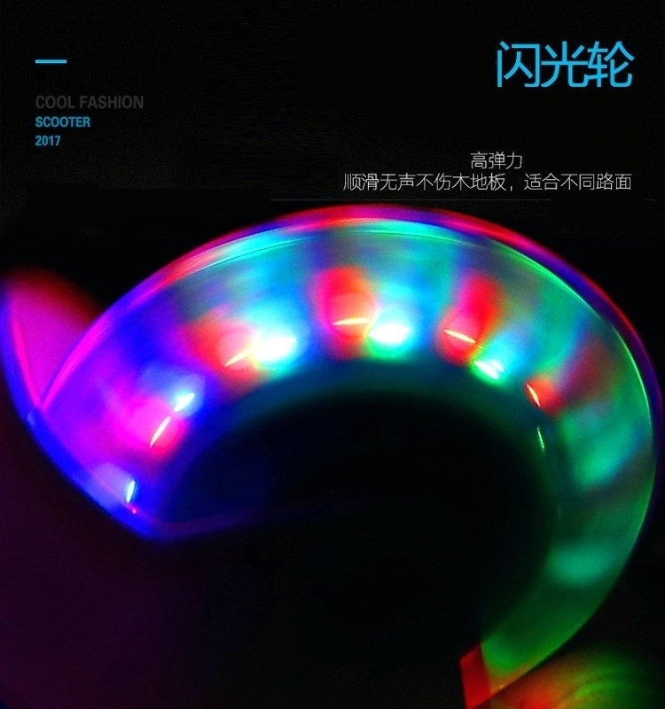 9380735567_99942062_副本