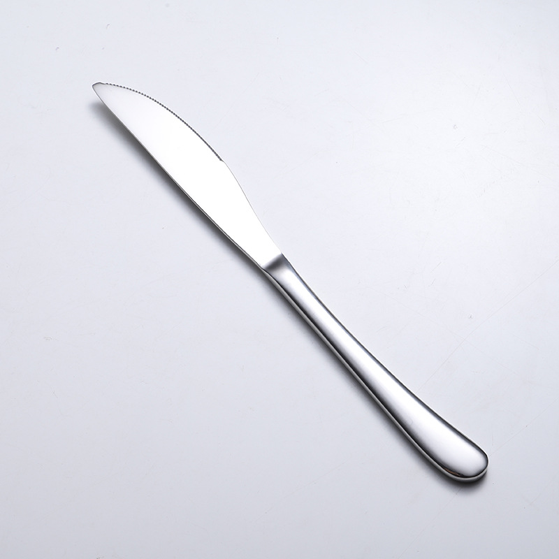 主餐刀.jpg