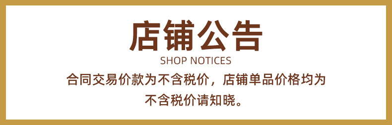 Small colored lights, flashing lights, string lights, starry sky outdoor waterproof low-voltage tree lights, garden lights, string led solar leather wire lights pic 30