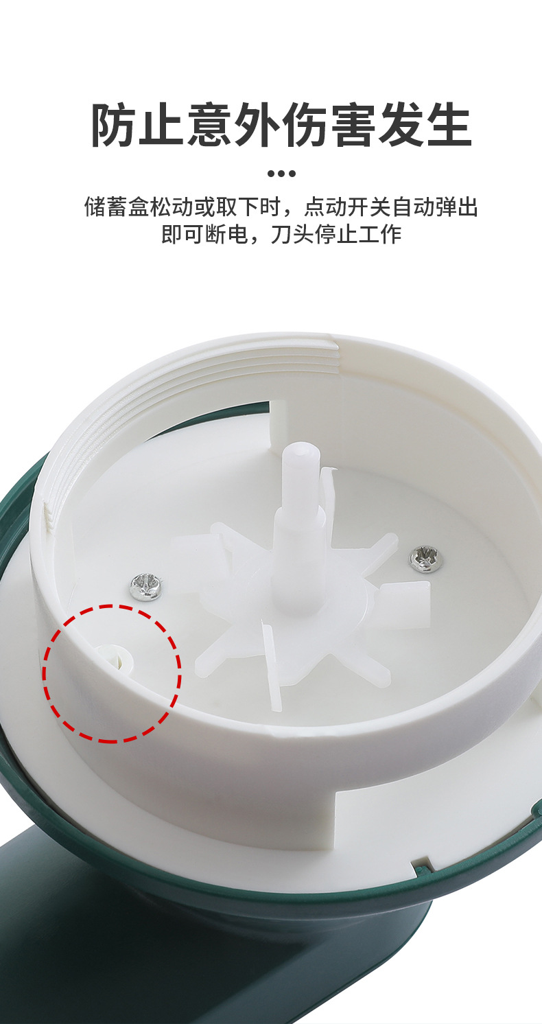 毛球修剪器充电式家用电动剃毛器衣服去球器刮毛剃毛机剪毛器批发详情13