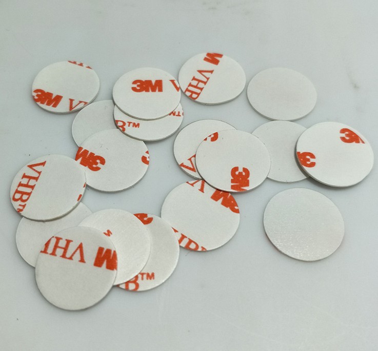 阿里旺旺图片20170812071357