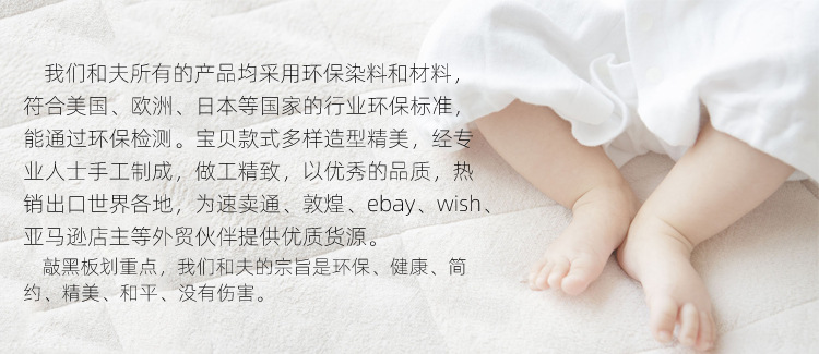 European and American knitted cross-wool hair bands, ear-protecting headbands, hand-woven headbands, flat, fashionable and warm autumn and winter hair accessories pic 33