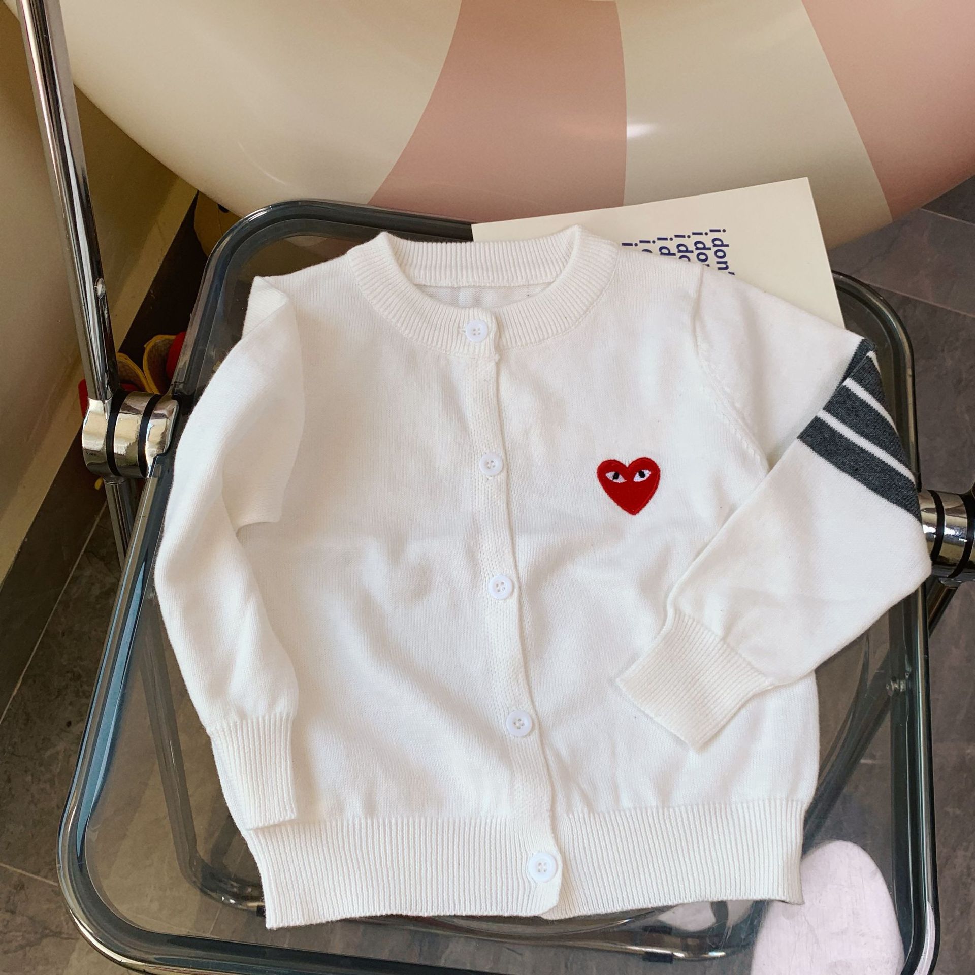 6158c602603e2ed935f24f9053e994