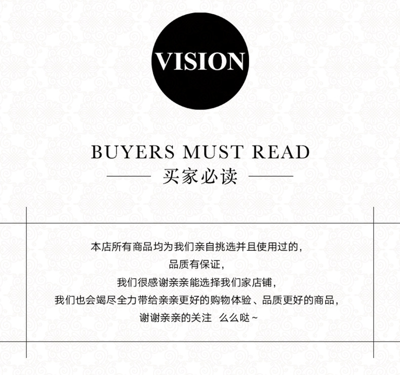 国潮蓝色高端儿童汉服套装夏季2024新款薄款小女孩中大童日常马面裙子详情1