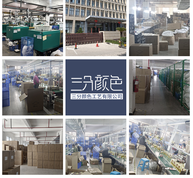 郁金香小夜灯创意仿真花束夜灯卧室床头灯氛围灯家居装饰桌面摆件详情14