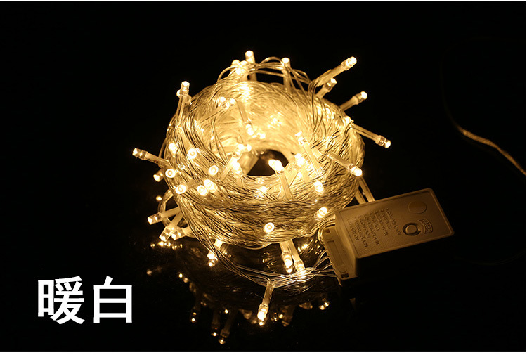 小胖灯串详情_18