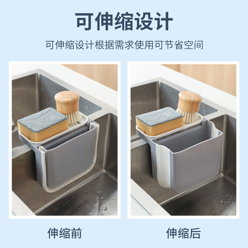 O1CN015hL4Vc1g818w2XBcZ_!!2207