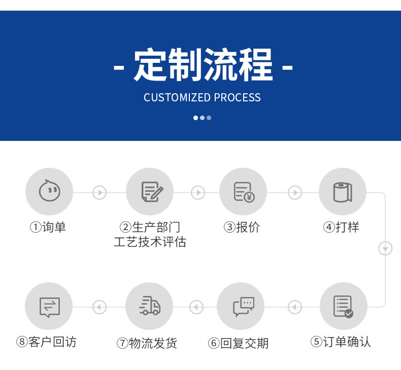 Gold and silver wire tag rope, 8-strand round elastic wire, gold wire tag rope, core-wrapped elastic rope, diy handmade jewelry rope in stock pic 38