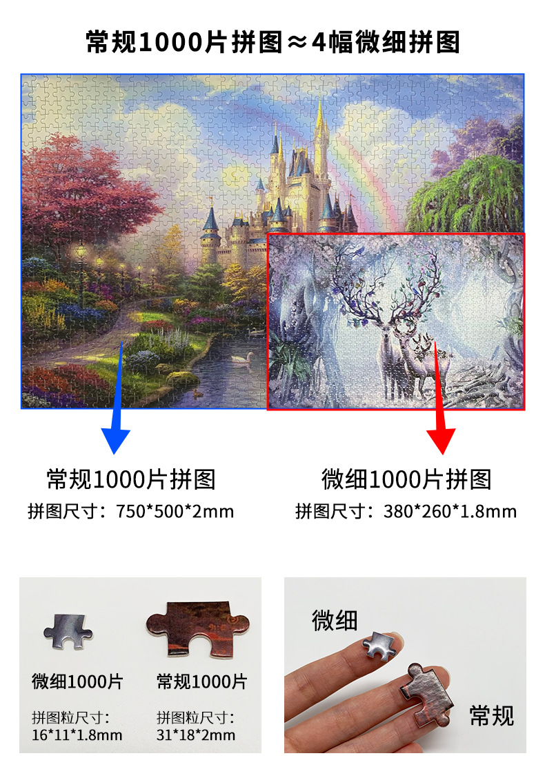 0f508395616473a87fcb363f9d0373