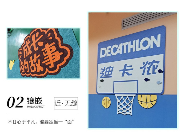 阿里旺旺图片20210511140810.jpg