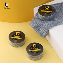 抖音快手网红同款泡泡机 电动音乐泡泡相机吹泡泡儿童玩具手持枪详情1