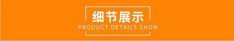 Large transparent box with lid, clothing storage box, food-grade PP storage and organization box, wheeled turnover box, medical plastic frame pic 2