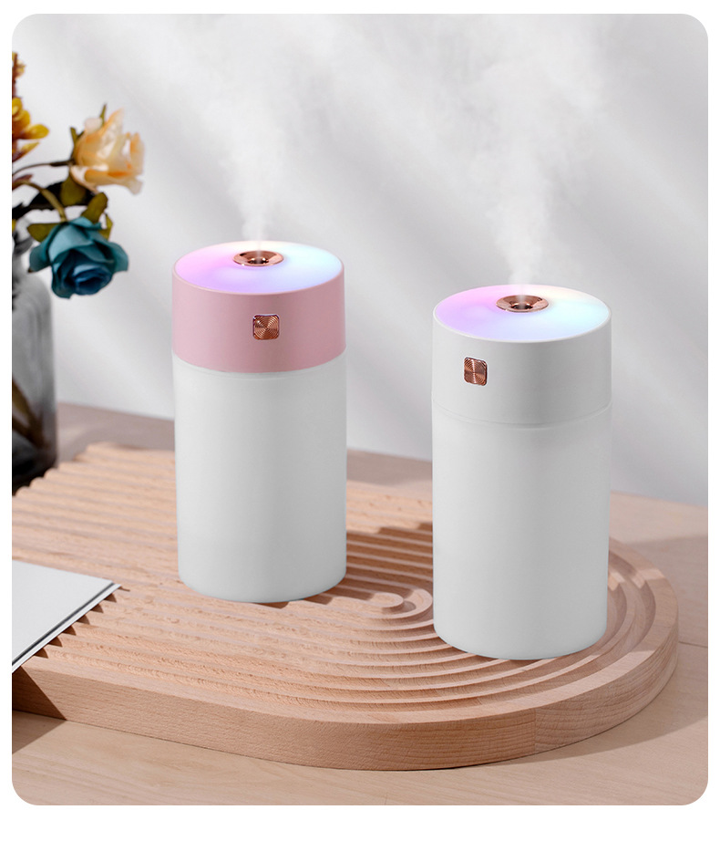 彩虹杯加湿器-详情3_11.jpg