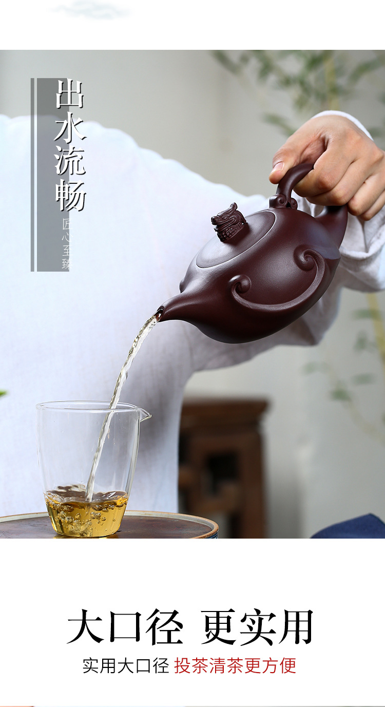 龙瀛_17.jpg
