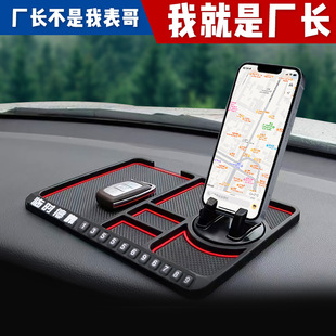 Wholesale car detail brushes, car wash brushes, soft-bristled wheel hub interior cleaning brushes, car precision cleaning and beauty tools pic 2