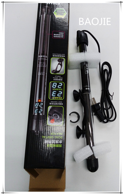 Wholesale of fish tank silent submersible pumps, multi-functional adjustable submersible pumps and fish tank submersible pump series pic 44