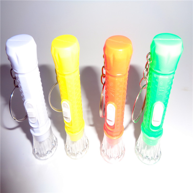 AG13/LR44 button electronic night light, luminous candle, special battery for electronic products, factory direct sales pic 10