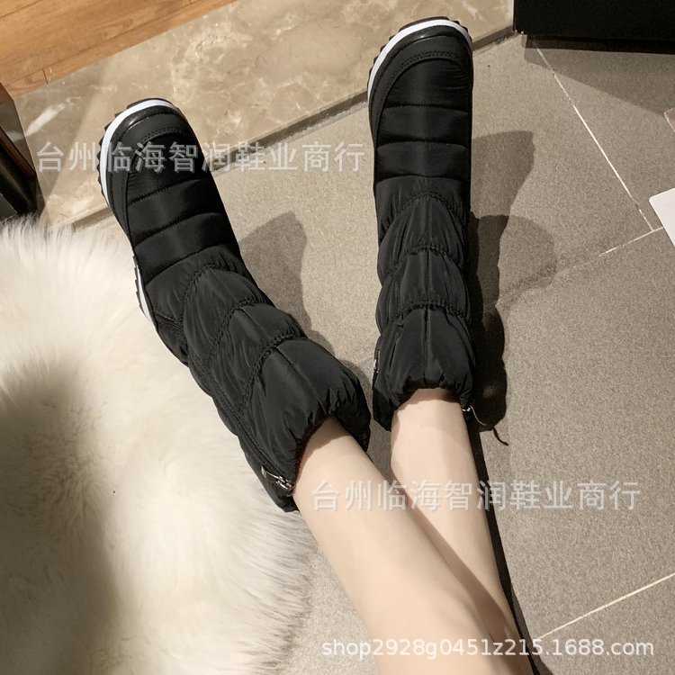 2020082315598429756630w1280h12