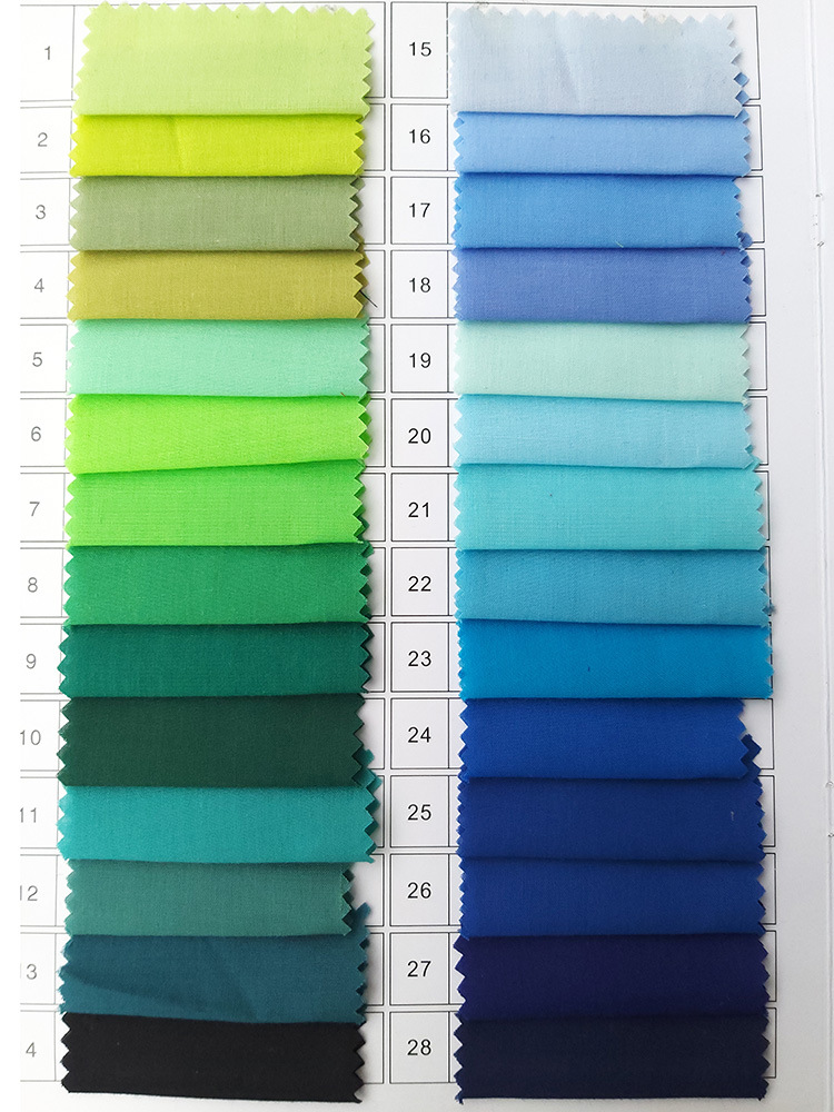 Clothing accessories, home wear, bedding, mother and child straps, interlocking strips, polyester-cotton piping, toothed ropes, edge wrapping strips pic 8