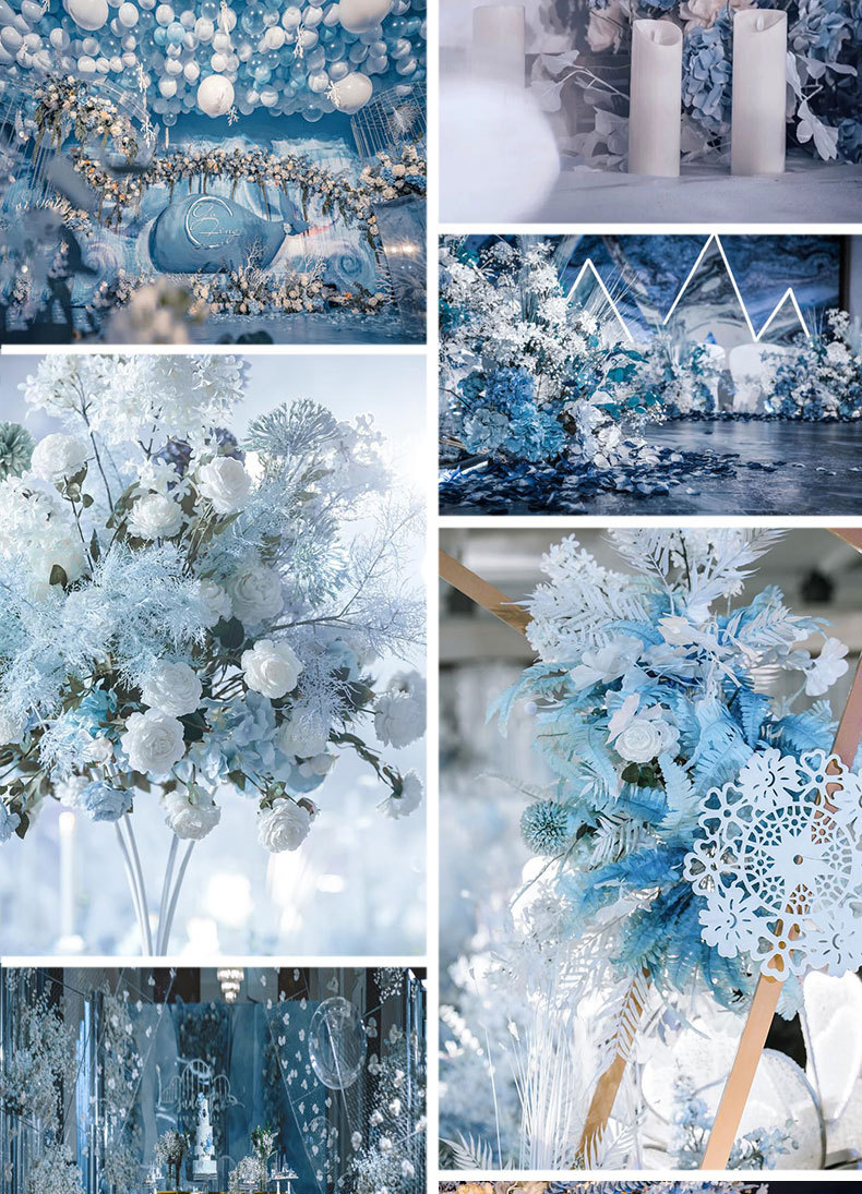 雾霾蓝色系叶子-详情_10